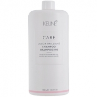 Keune Care Color Brillianz shampoo    1000 